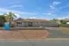 17 Nanovich Avenue, Girrawheen, WA 6064-Image