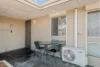 17 Nanovich Avenue, Girrawheen, WA 6064-Image