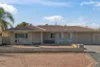 17 Nanovich Avenue, Girrawheen, WA 6064-Image