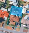 17 Nanovich Avenue, Girrawheen, WA 6064-Image