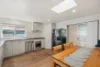 17 Nanovich Avenue, Girrawheen, WA 6064-Image