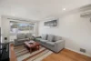 17 Nanovich Avenue, Girrawheen, WA 6064-Image