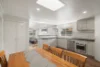 17 Nanovich Avenue, Girrawheen, WA 6064-Image