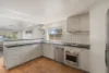 17 Nanovich Avenue, Girrawheen, WA 6064-Image