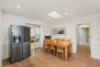 17 Nanovich Avenue, Girrawheen, WA 6064-Image