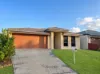 17 Napa Circuit, Holmview, Qld 4207