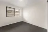 17 Napa Circuit, Holmview, Qld 4207-Image