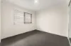 17 Napa Circuit, Holmview, Qld 4207-Image