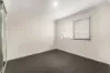 17 Napa Circuit, Holmview, Qld 4207-Image