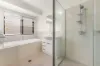 17 Napa Circuit, Holmview, Qld 4207-Image