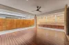 17 Napa Circuit, Holmview, Qld 4207-Image
