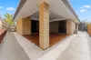 17 Napa Circuit, Holmview, Qld 4207-Image