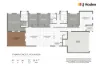 17 Napa Circuit, Holmview, Qld 4207-Image