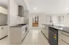 17 Napa Circuit, Holmview, Qld 4207-Image