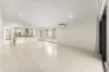 17 Napa Circuit, Holmview, Qld 4207-Image