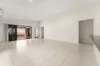 17 Napa Circuit, Holmview, Qld 4207-Image