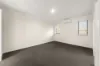 17 Napa Circuit, Holmview, Qld 4207-Image
