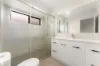 17 Napa Circuit, Holmview, Qld 4207-Image