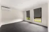 17 Napa Circuit, Holmview, Qld 4207-Image