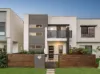 17 Napier Avenue, Mango Hill, Qld 4509