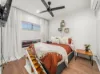 17 Napier Avenue, Mango Hill, Qld 4509-Image