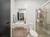 17 Napier Avenue, Mango Hill, Qld 4509-Image