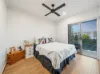 17 Napier Avenue, Mango Hill, Qld 4509-Image