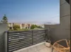 17 Napier Avenue, Mango Hill, Qld 4509-Image