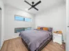 17 Napier Avenue, Mango Hill, Qld 4509-Image