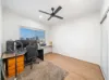17 Napier Avenue, Mango Hill, Qld 4509-Image
