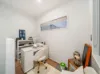 17 Napier Avenue, Mango Hill, Qld 4509-Image