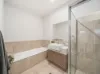 17 Napier Avenue, Mango Hill, Qld 4509-Image