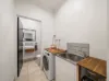 17 Napier Avenue, Mango Hill, Qld 4509-Image