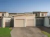 17 Napier Avenue, Mango Hill, Qld 4509-Image