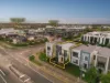 17 Napier Avenue, Mango Hill, Qld 4509-Image