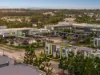 17 Napier Avenue, Mango Hill, Qld 4509-Image