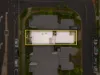 17 Napier Avenue, Mango Hill, Qld 4509-Image