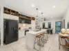 17 Napier Avenue, Mango Hill, Qld 4509-Image