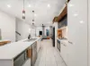 17 Napier Avenue, Mango Hill, Qld 4509-Image