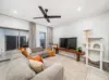 17 Napier Avenue, Mango Hill, Qld 4509-Image
