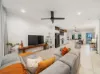 17 Napier Avenue, Mango Hill, Qld 4509-Image