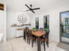 17 Napier Avenue, Mango Hill, Qld 4509-Image
