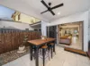 17 Napier Avenue, Mango Hill, Qld 4509-Image