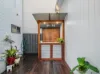 17 Napier Avenue, Mango Hill, Qld 4509-Image