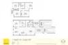 17 Napier Avenue, Mango Hill, Qld 4509-Floorplan