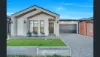 17 Naples Avenue, Berwick, Vic 3806