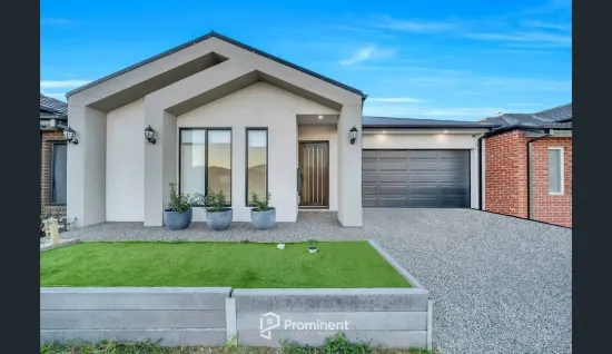 17 Naples Avenue, Berwick, Vic 3806