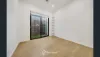 17 Naples Avenue, Berwick, Vic 3806-Image