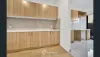 17 Naples Avenue, Berwick, Vic 3806-Image