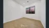 17 Naples Avenue, Berwick, Vic 3806-Image